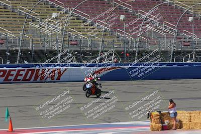 media/Aug-27-2022-Fastrack Riders (Sat) [[c588535105]]/Level 2/Session 1 Start Finish/